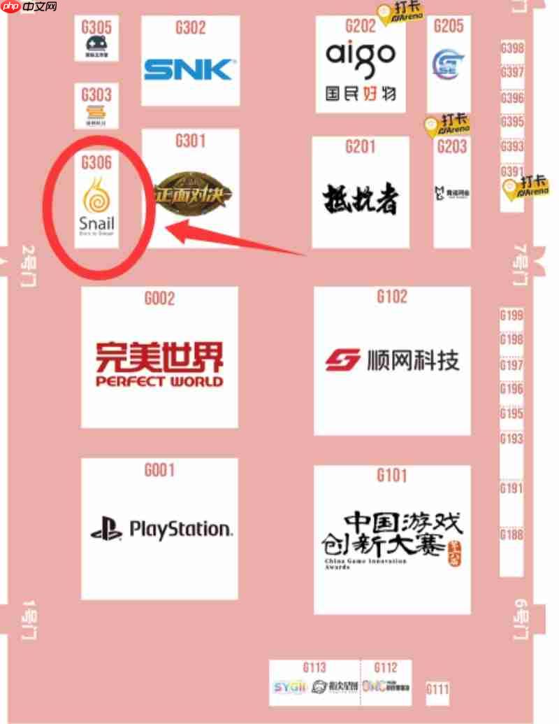 《蜂巢:异星物语》亮相ChinaJoy 2026,异星生态探索之旅登陆上海