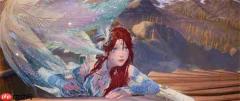 无限暖暖2026年7月下半奇迹之冠攻略