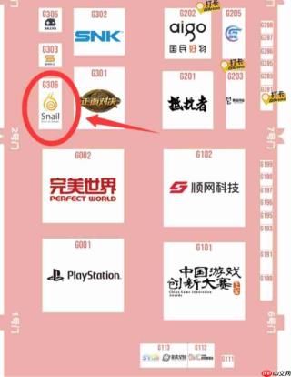 多人合作派对游戏《死亡派对》将亮相ChinaJoy 2026 现场开放试玩Demo
