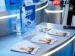 直击WAIC 2026中国电信展台，斩获大奖的智传网是何来头？