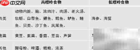 EM菌是什么?一文读懂