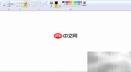 巧用Print Screen高效截图