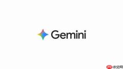  谷歌 Gemini Spark 扩大开放范围 任务处理速度提高 50%