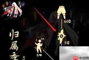 光遇1.13复刻先祖兑换表