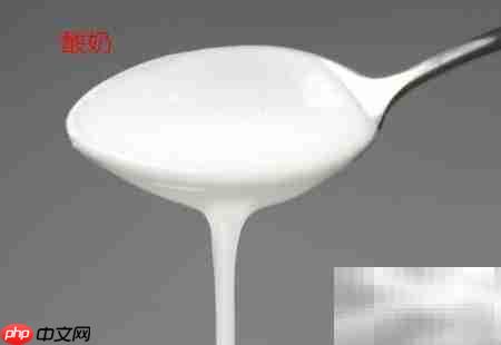 博美肠胃不适怎么办