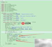 Java中Blob对象处理技巧
