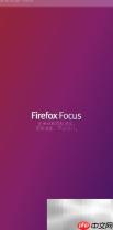 Firefox Focus添加搜索引擎方法