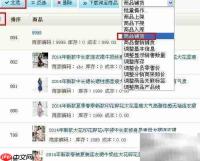 网络分销入门指南