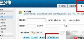 网络分销入门指南
