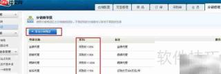 网络分销入门指南