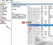 Windows安装空间不足解决方法