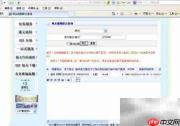 船名航次快速查船期技巧