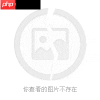 安格通感应卡门禁系统