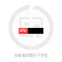 安格通感应卡门禁系统