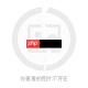 安格通感应卡门禁系统