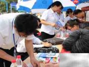 儿童影楼社区合作新策略