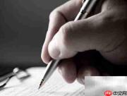 儿童影楼社区合作新策略