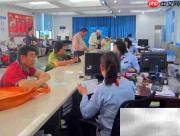 儿童影楼社区合作新策略