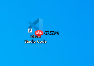 Visual Studio怎么设置透明背景图