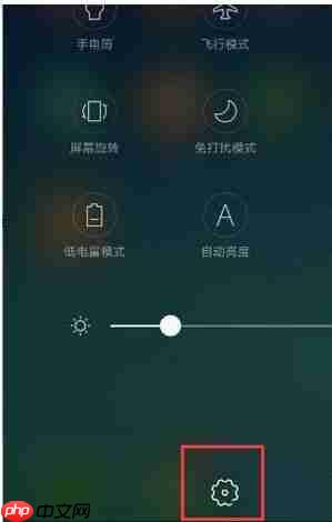 熊记树洞手机版如何设置每日提醒时间