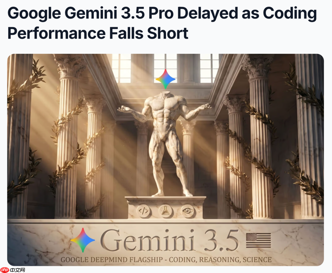 谷歌密谋「焊死」Gemini,神秘芯片曝光,能效碾压TPU十倍
