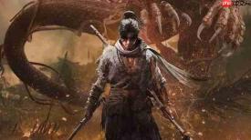 《卧龙：苍天陨落完全版》NS2版大小公布 实体为钥匙卡