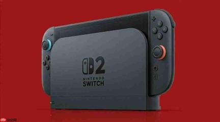 开发者曝光Switch2离线通用漏洞 无需联网即可运行自制程序