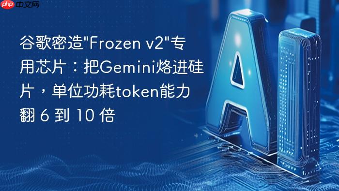 谷歌密造