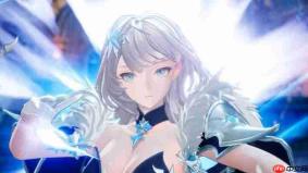 《龙之剑:觉醒》Steam愿望单数量突破30万