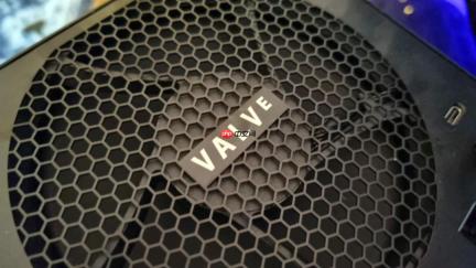 Valve工程师：我们不想用独占游戏来推销Steam主机