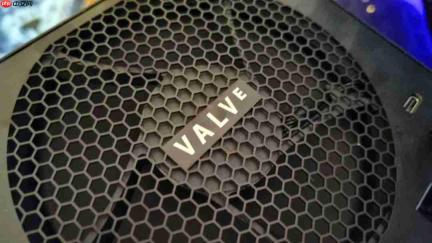 Valve工程师:我们不想用独占游戏来推销Steam主机