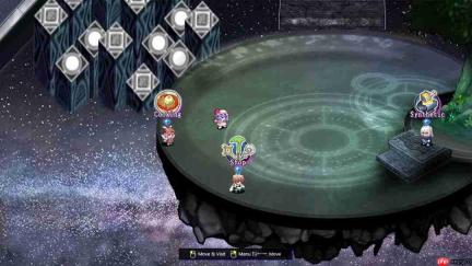 《东方神域传》在Steam发售 首发特惠43.2元