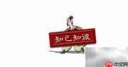 婚庆公司与影楼合作模式解析