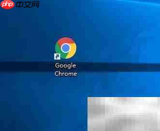 谷歌浏览器任务管理器结束进程