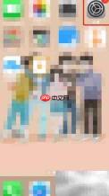 苹果手机设置Apple TV遥控