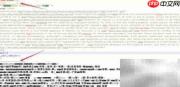 Zend Guard 6.0解密PHP文件
