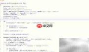Zend Guard 6.0解密PHP文件