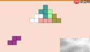 Polyform Pack 2二级通关攻略