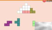 Polyform Pack 2二级通关攻略