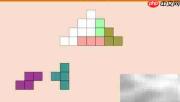 Polyform Pack 2二级通关攻略