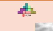 Polyform Pack 2二级通关攻略
