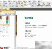 RTF转PDF及PDF添加RTF方法