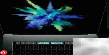 MacBook Pro vs Surface Book:谁更强