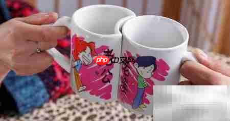 Diy定制成动漫店新亮点
