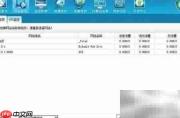 网站流量监控入门指南