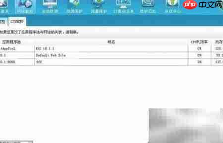 网站流量监控入门指南