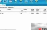 网站流量监控入门指南