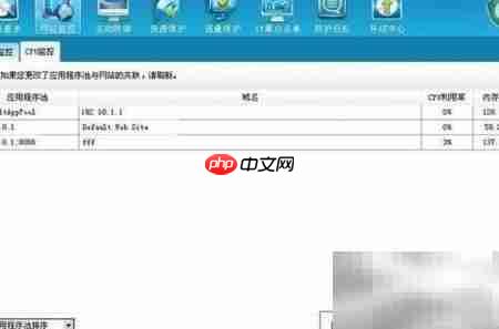 网站流量监控入门指南