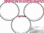 光盘行动，节约从我做起