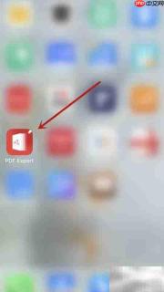 如何关闭Evernote的PDF导出功能